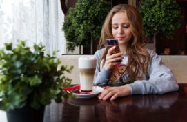 Tap Into Confidence: Everyday Skills