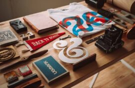 Tap Into the Essentials: The Basics