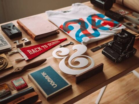 Tap Into the Essentials: The Basics