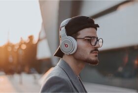 Download free songs for iPod