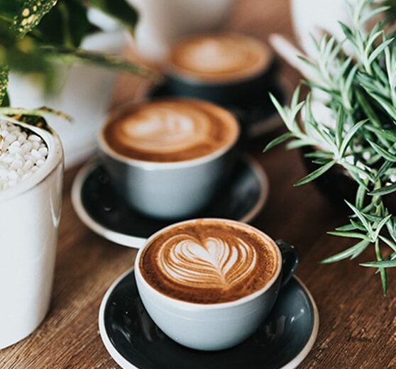 How to set intentions that energize you