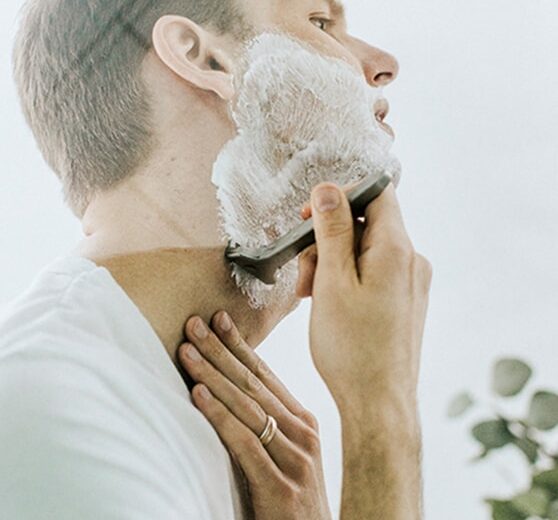 How to excellent in a technical job interview