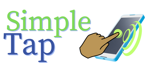 Simple Tap